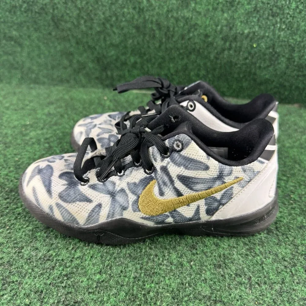 Nike kobe protro